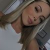 brunamaria_